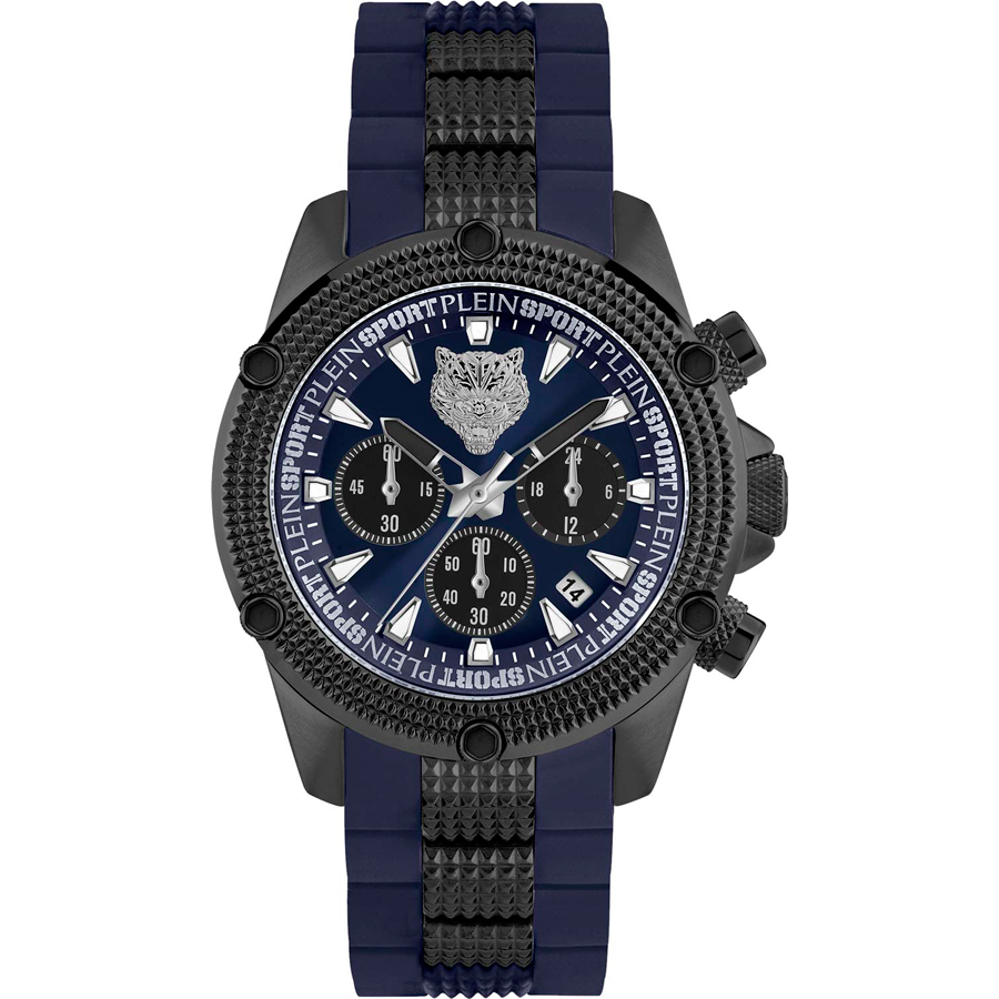 Часы Plein Sport HURRICANE PSDBA0123